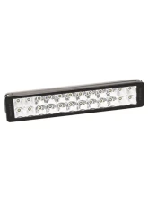 TrailFX Light Bar                                     - 12DRSCM - Image 5